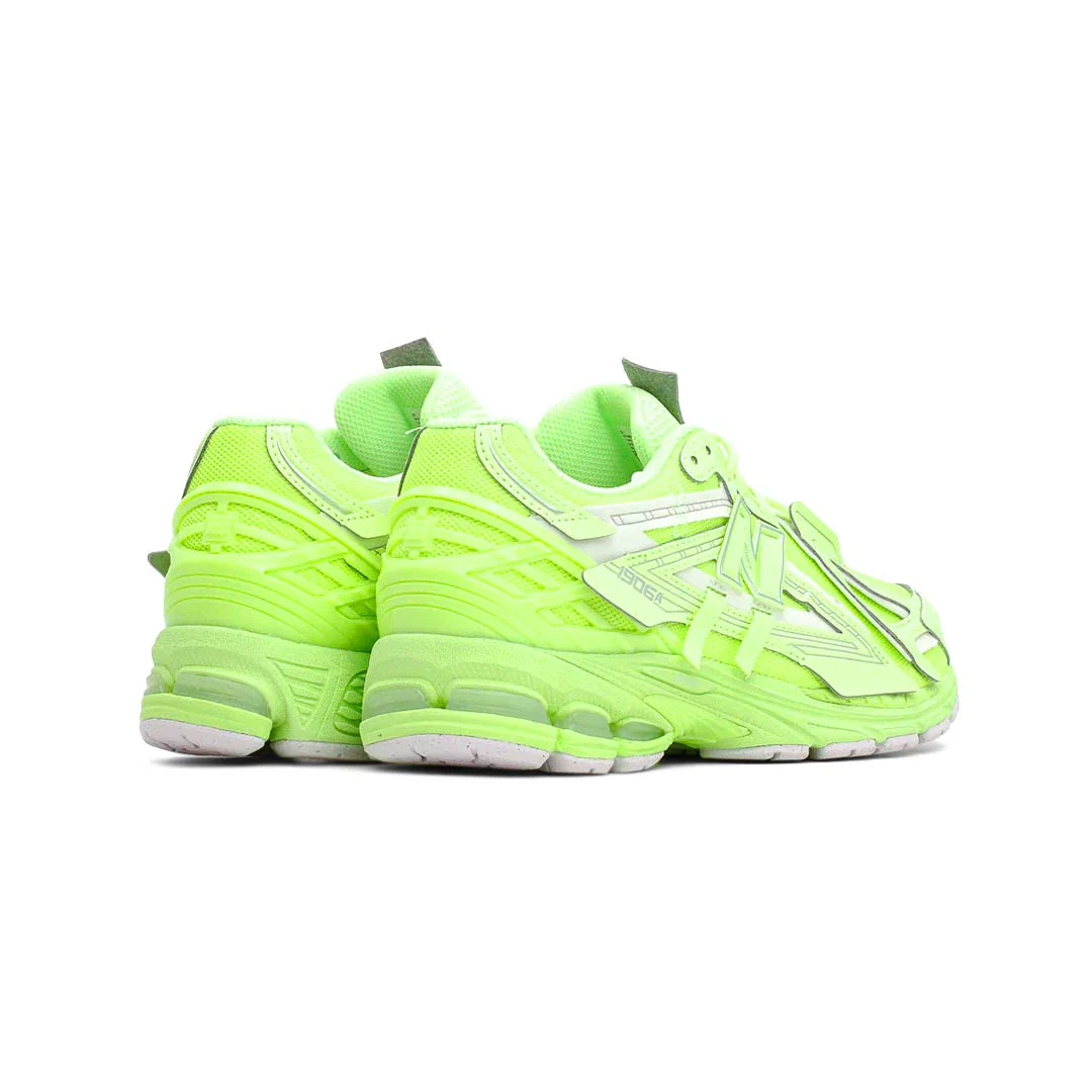 New Balance - Unisex 1906 Shoes (U1906AF-D) - Image 3