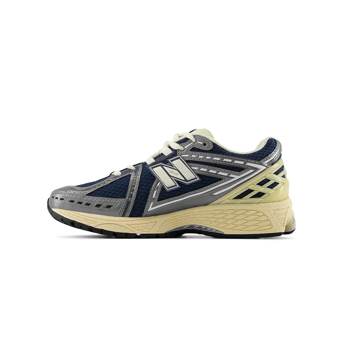New Balance - Unisex 1906 Shoes (U1906RCK-D) - Image 2