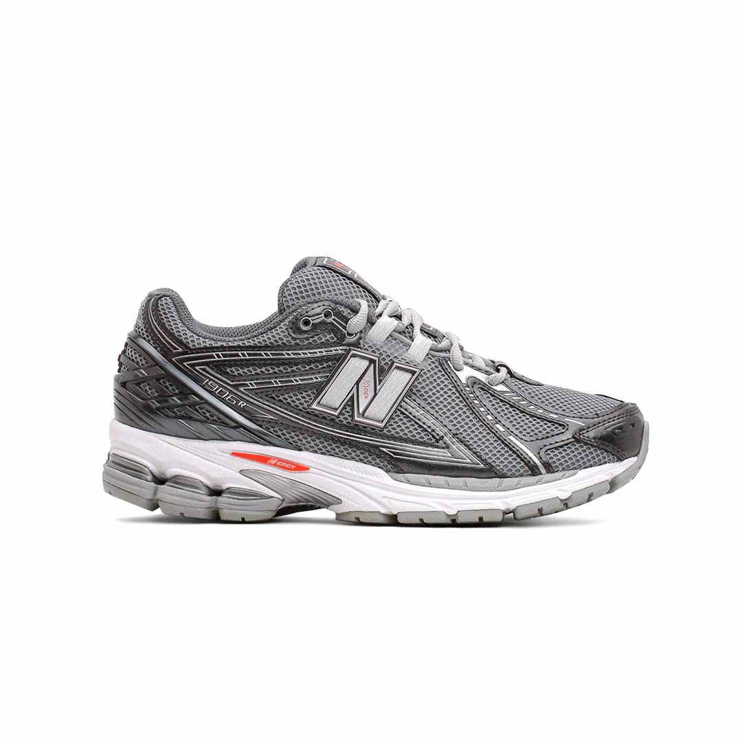 New Balance - Unisex 1906 Shoes (U1906RCO-D)