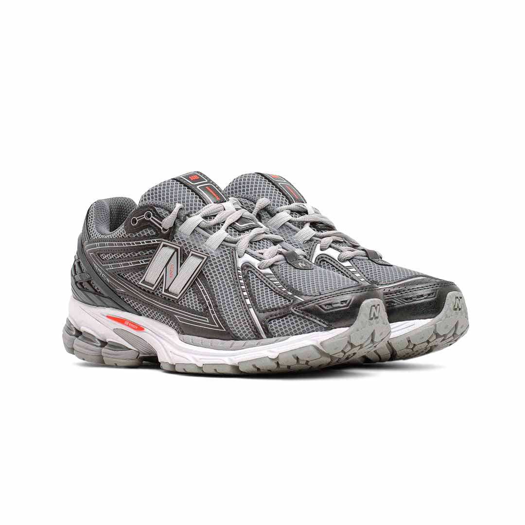 New Balance - Unisex 1906 Shoes (U1906RCO-D) - Image 2
