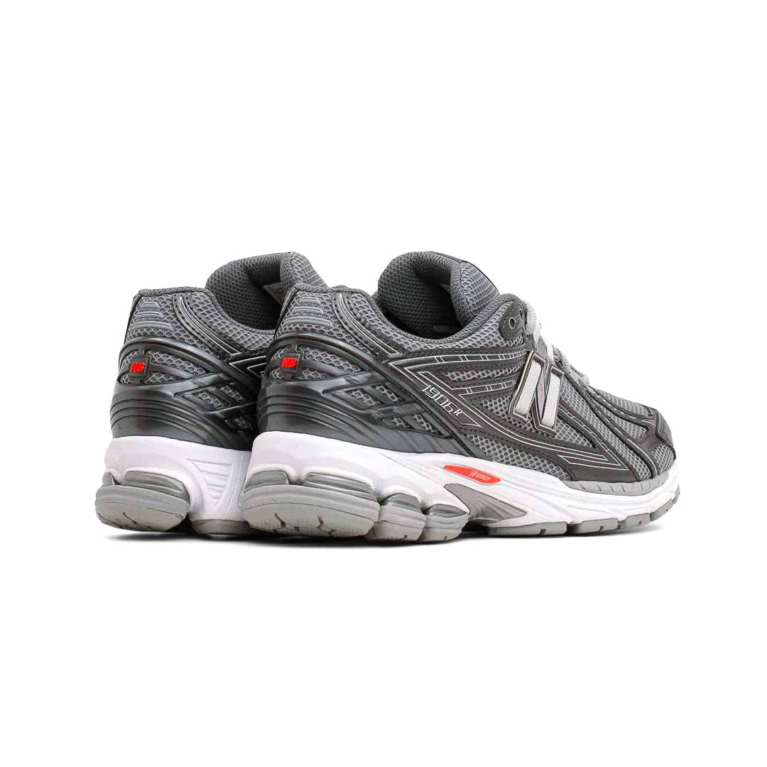 New Balance - Unisex 1906 Shoes (U1906RCO-D) - Image 3