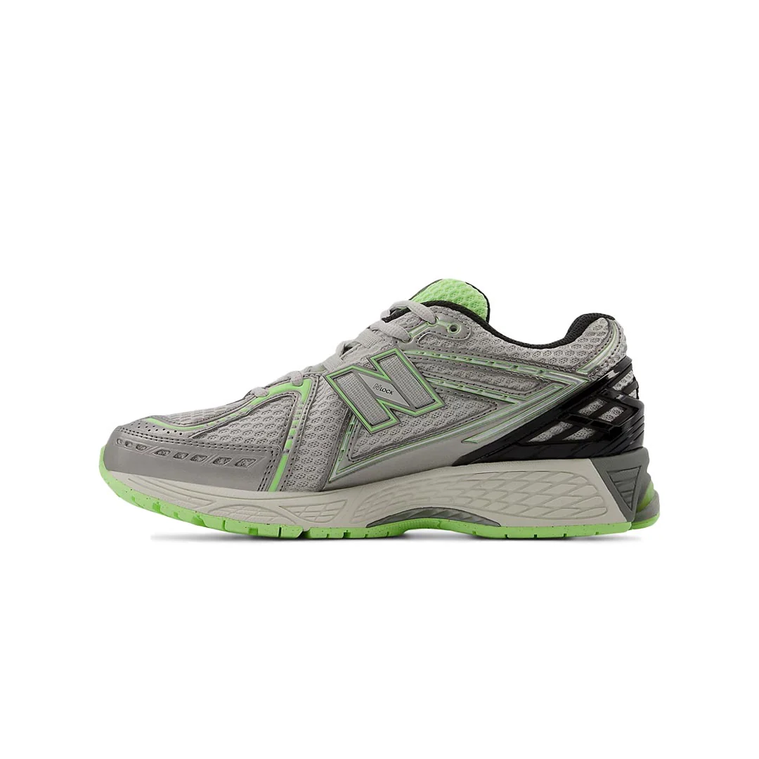 New Balance - Unisex 1906 Shoes (U1906RCQ-D) - Image 2