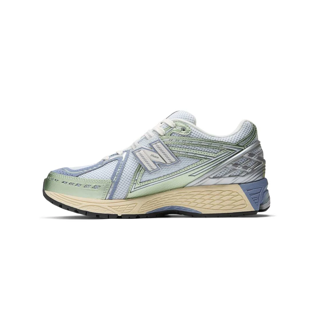 New Balance - Unisex 1906 Shoes (U1906RNE-D) - Image 2