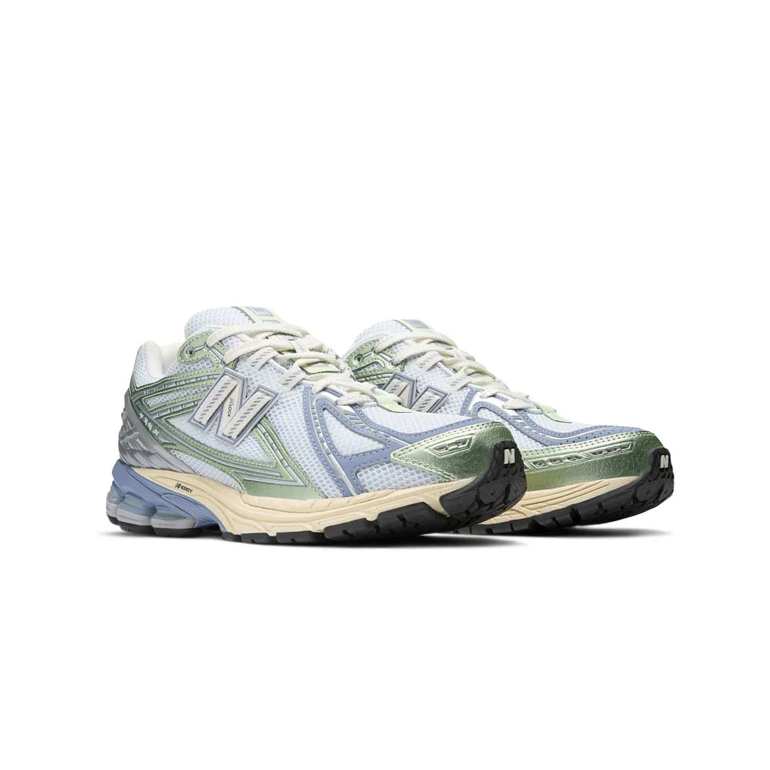 New Balance - Unisex 1906 Shoes (U1906RNE-D) - Image 3