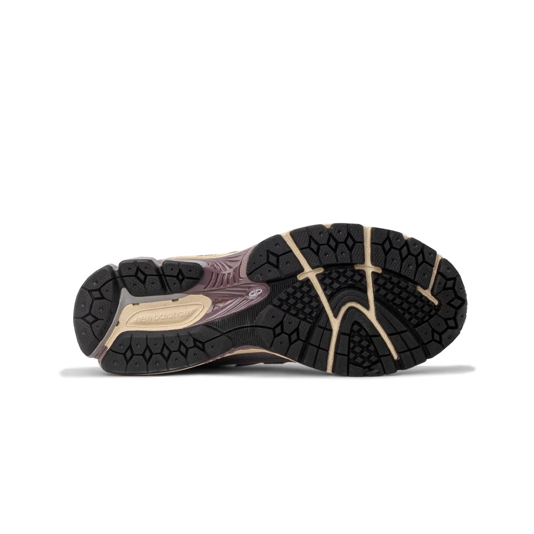 New Balance - Unisex 1906 Shoes (U1906RNF-D) - Image 3