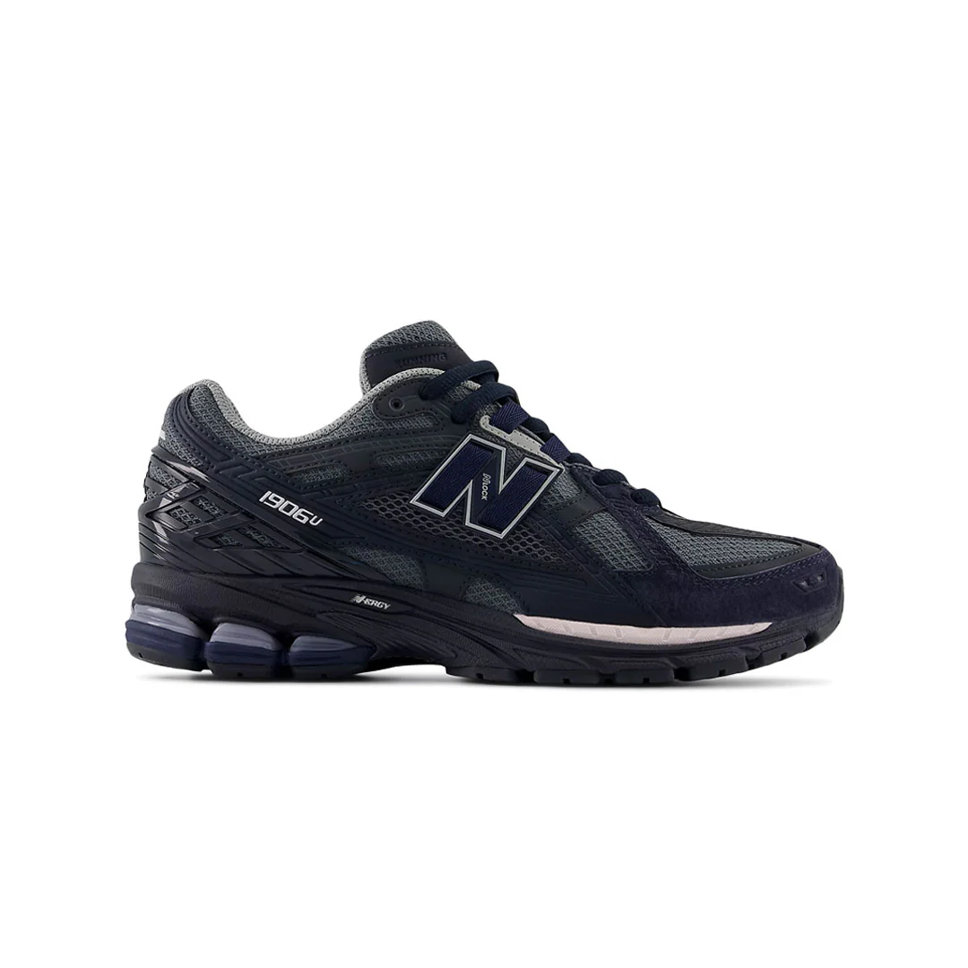 New Balance - Unisex 1906 Utility Shoes (U1906NVP-D)