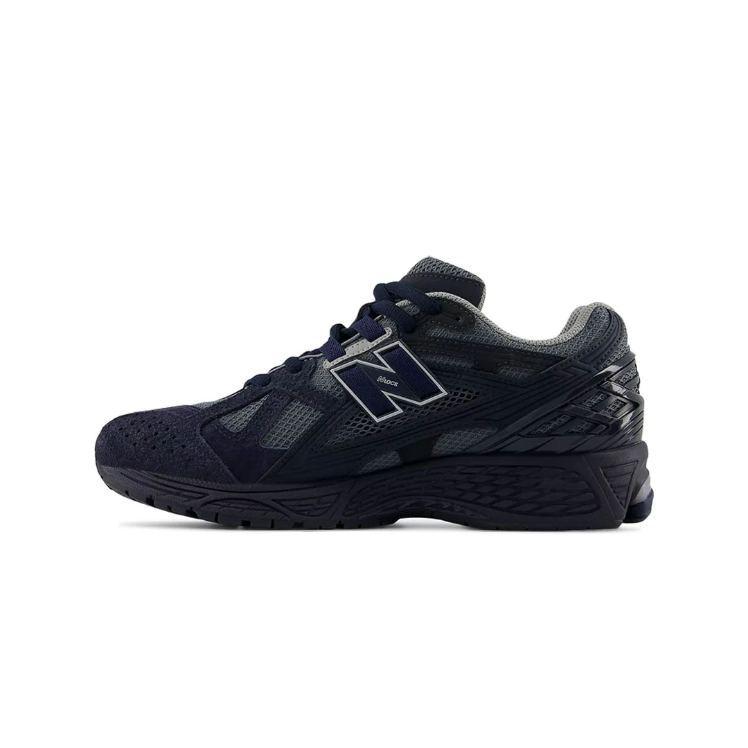 New Balance - Unisex 1906 Utility Shoes (U1906NVP-D) - Image 2