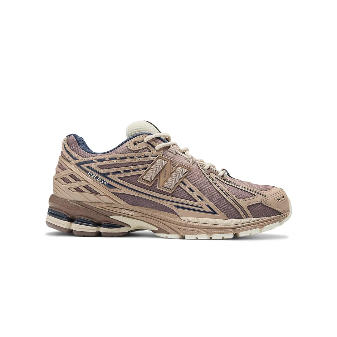 New Balance - Unisex 1906R Shoes (U1906REN-D)