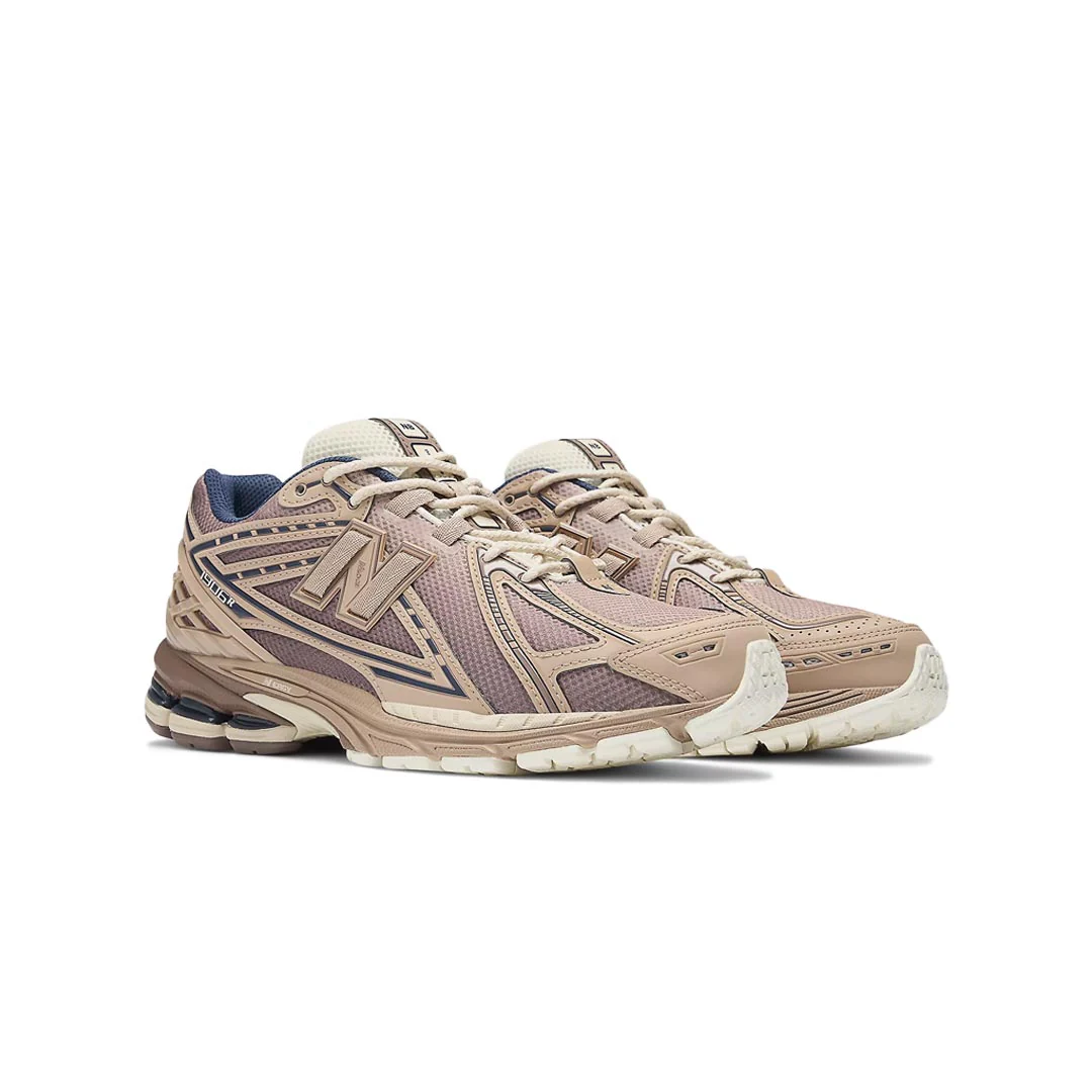 New Balance - Unisex 1906R Shoes (U1906REN-D) - Image 3