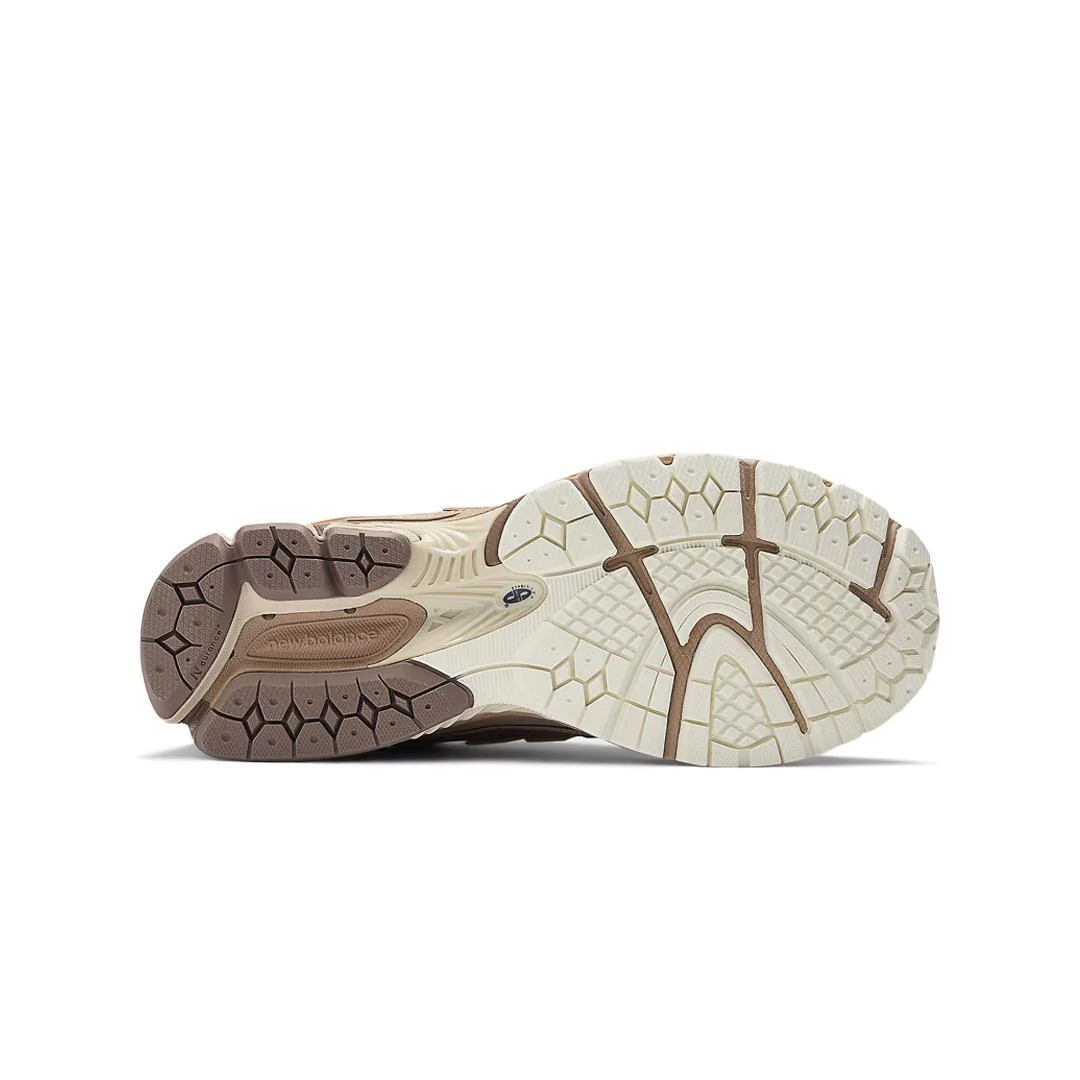 New Balance - Unisex 1906R Shoes (U1906REN-D) - Image 5