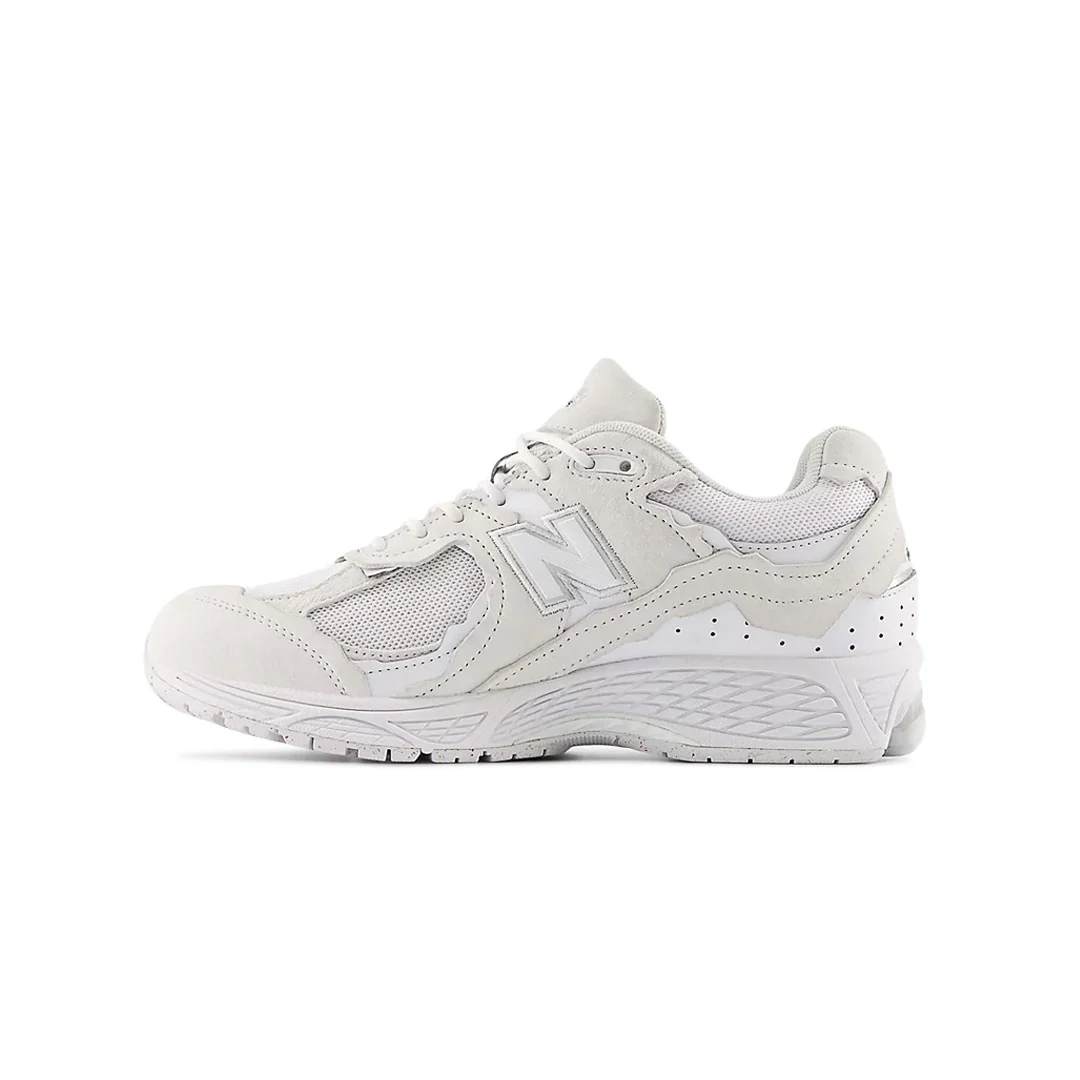New Balance - Unisex 2002DX Shoes (U2002DXA-D) - Image 2