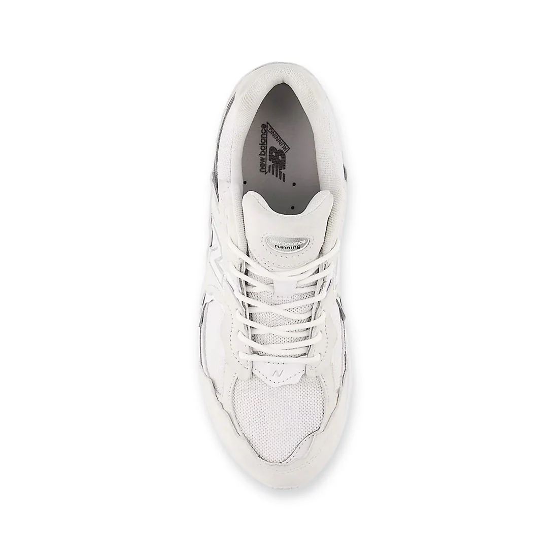 New Balance - Unisex 2002DX Shoes (U2002DXA-D) - Image 3