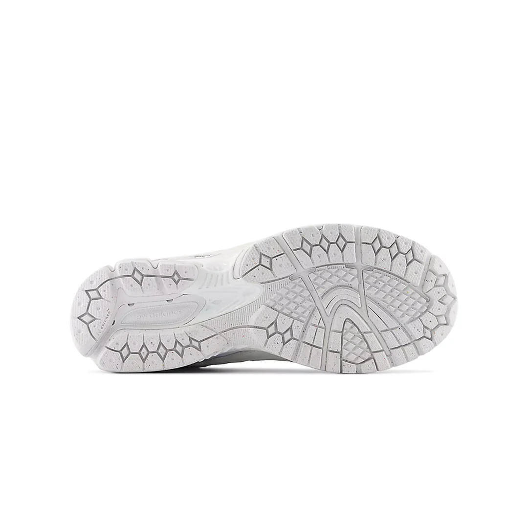New Balance - Unisex 2002DX Shoes (U2002DXA-D) - Image 4
