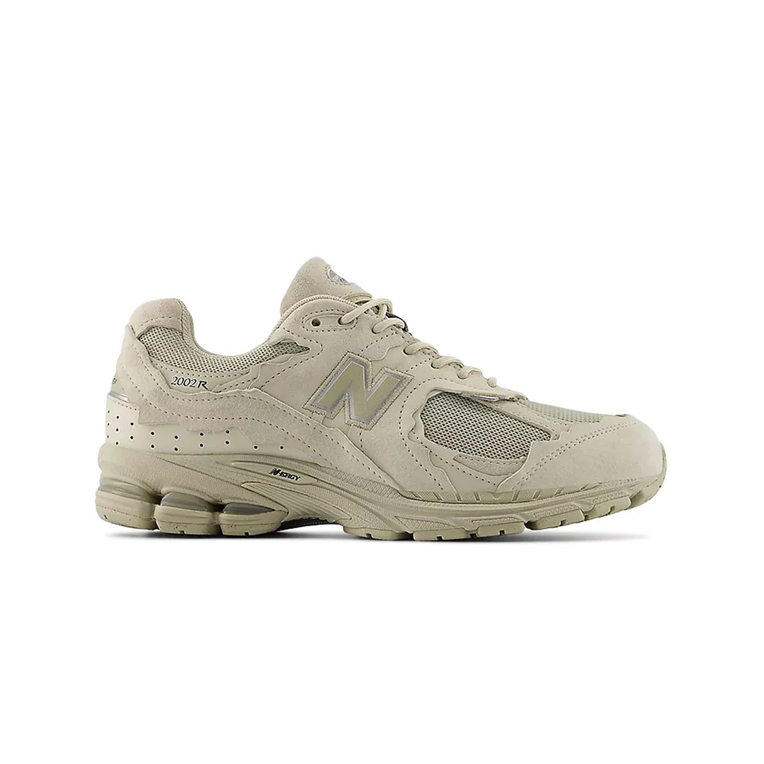 New Balance - Unisex 2002DX Shoes (U2002DXC-D)