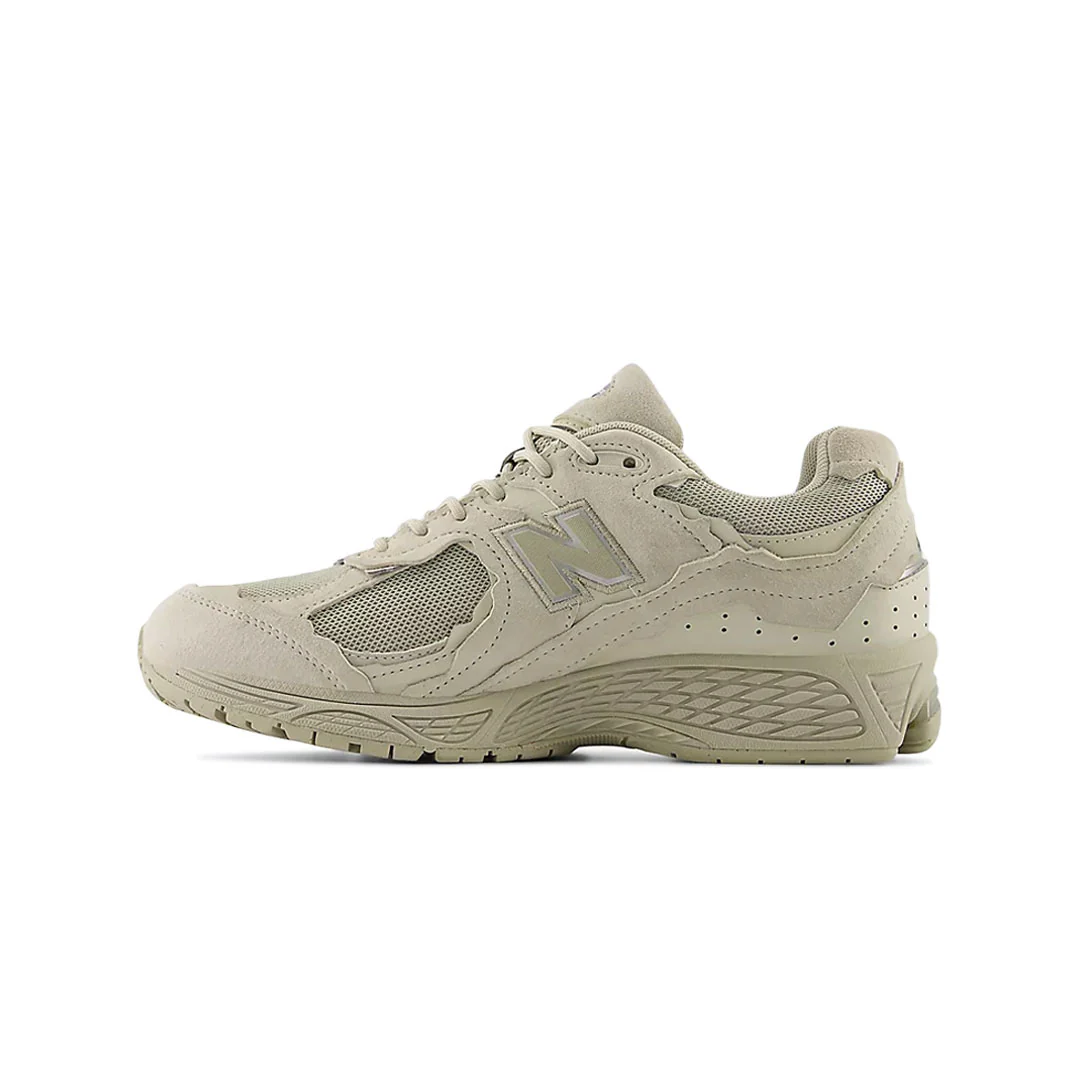 New Balance - Unisex 2002DX Shoes (U2002DXC-D) - Image 2