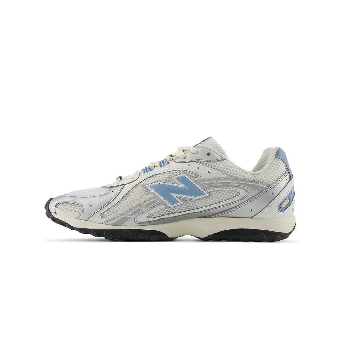 New Balance - Unisex 204L Shoes (U204LSWC-D) - Image 2