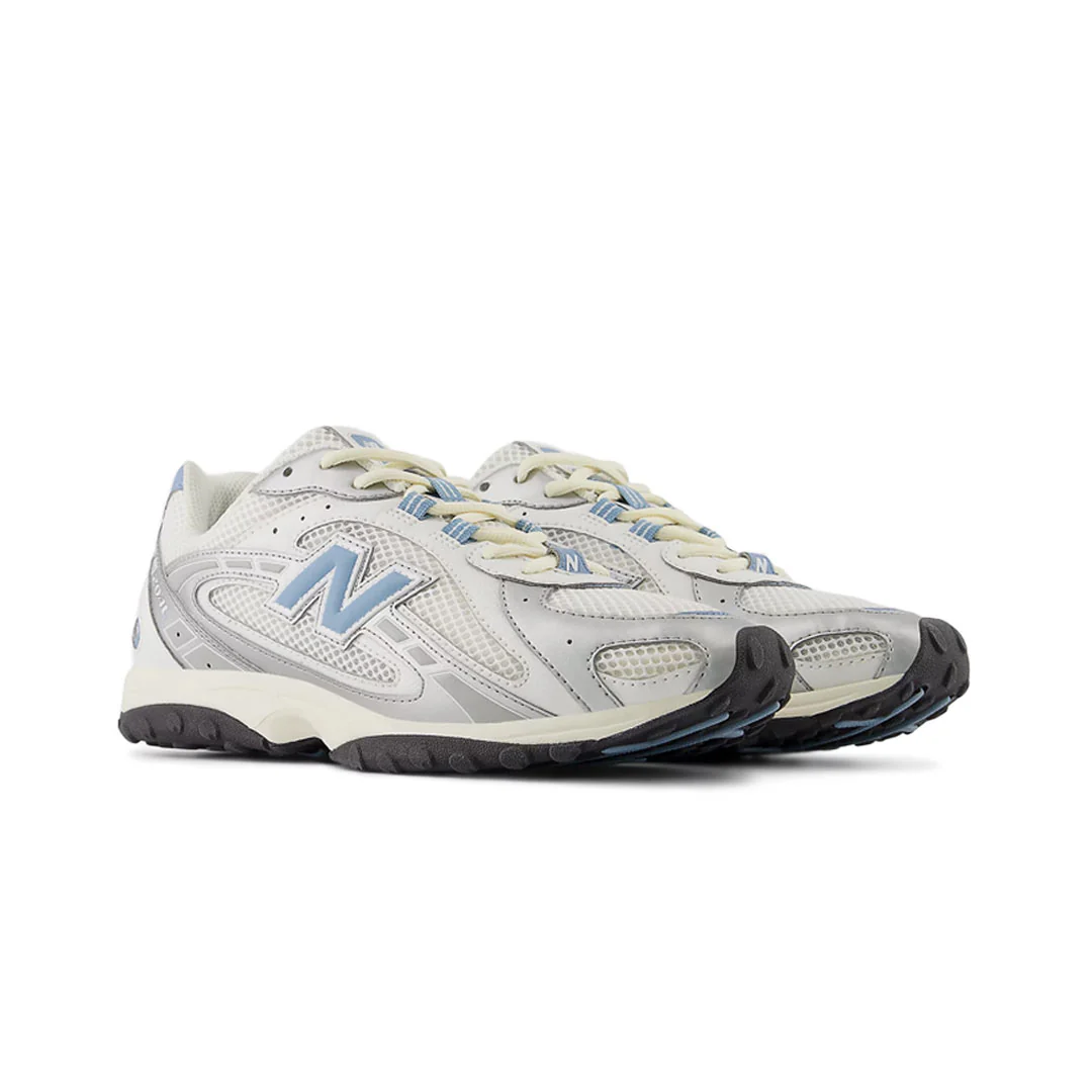 New Balance - Unisex 204L Shoes (U204LSWC-D) - Image 3