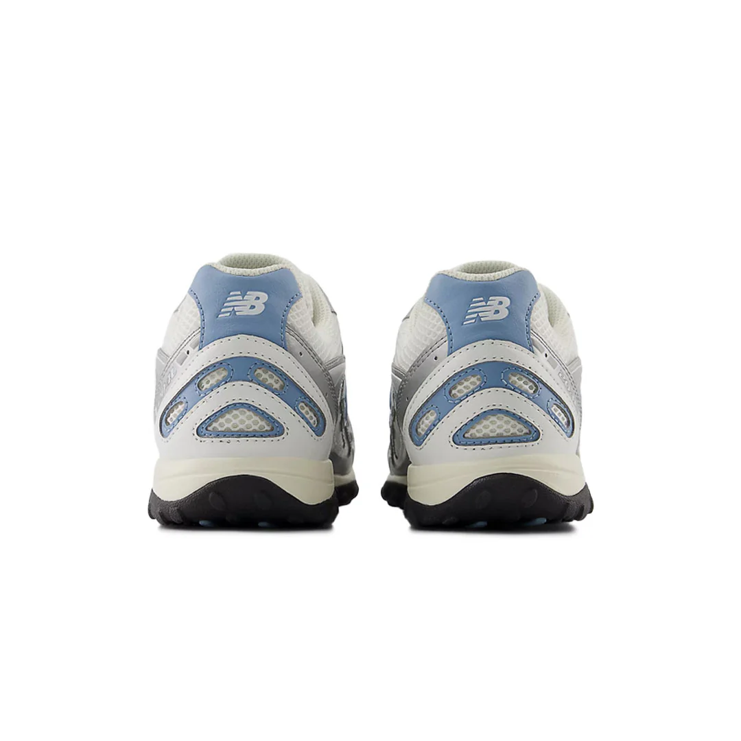 New Balance - Unisex 204L Shoes (U204LSWC-D) - Image 5