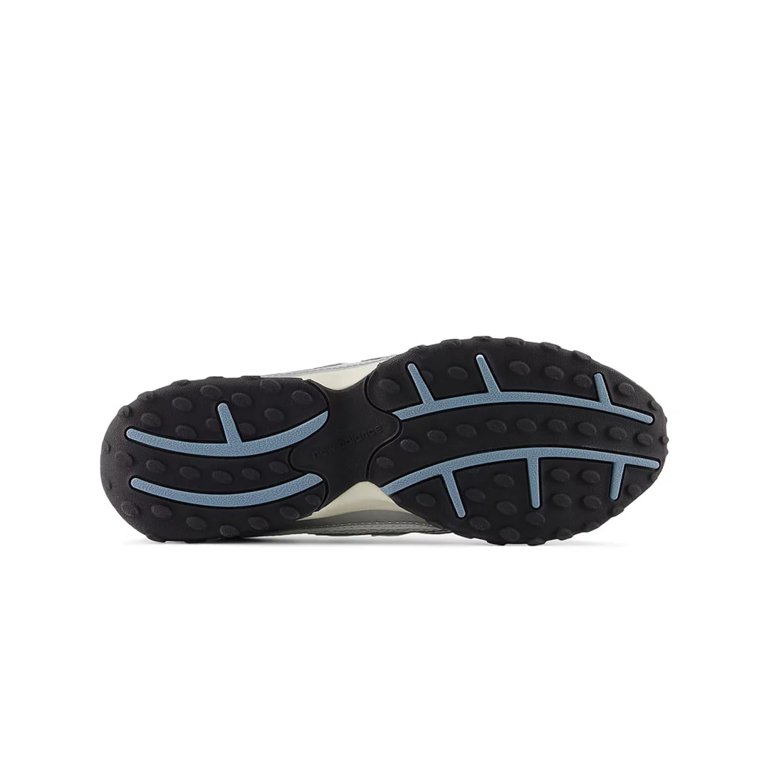 New Balance - Unisex 204L Shoes (U204LSWC-D) - Image 6