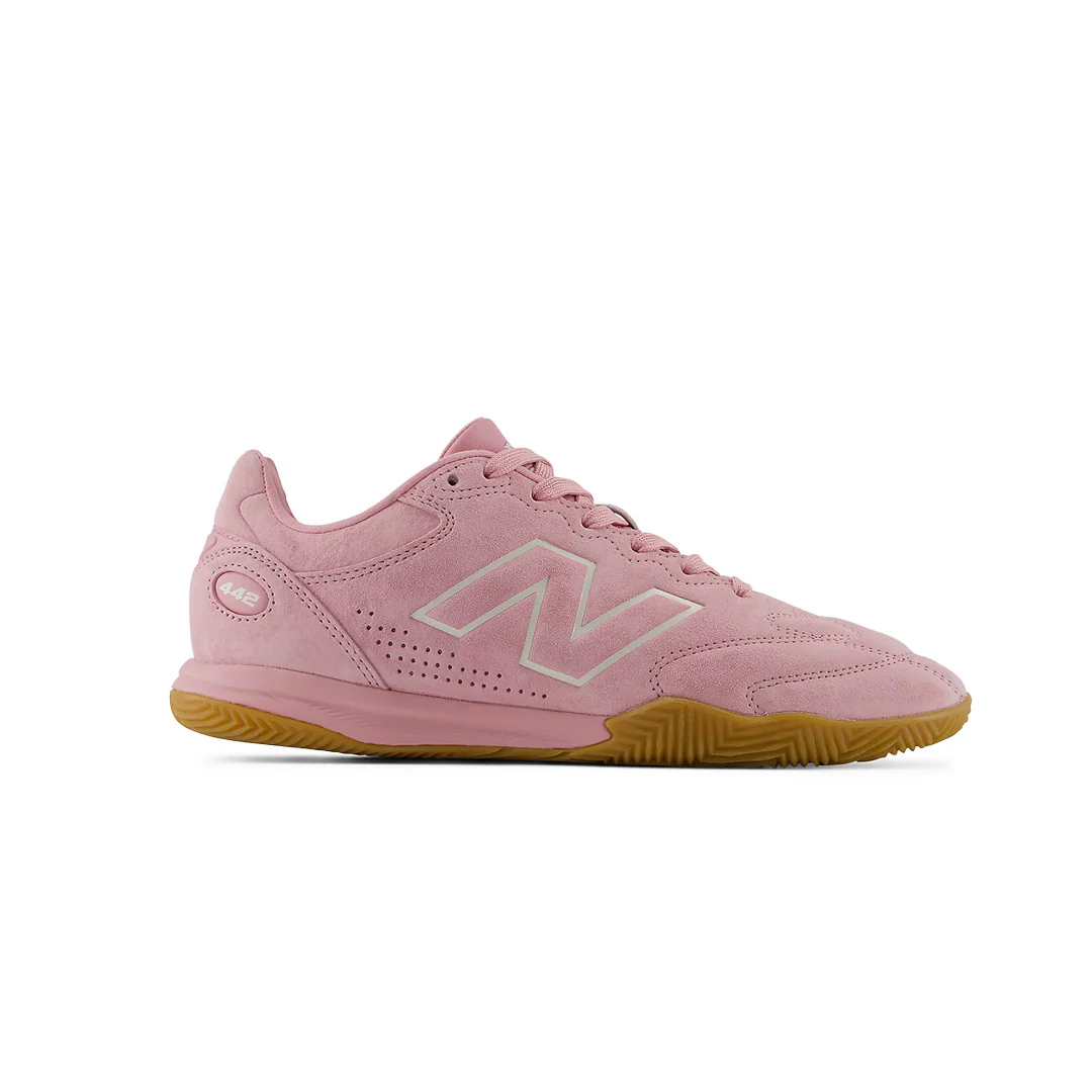 New Balance - Unisex 442 Elite Indoor Lifestyle V3 Shoes (U41IL7IA-D)