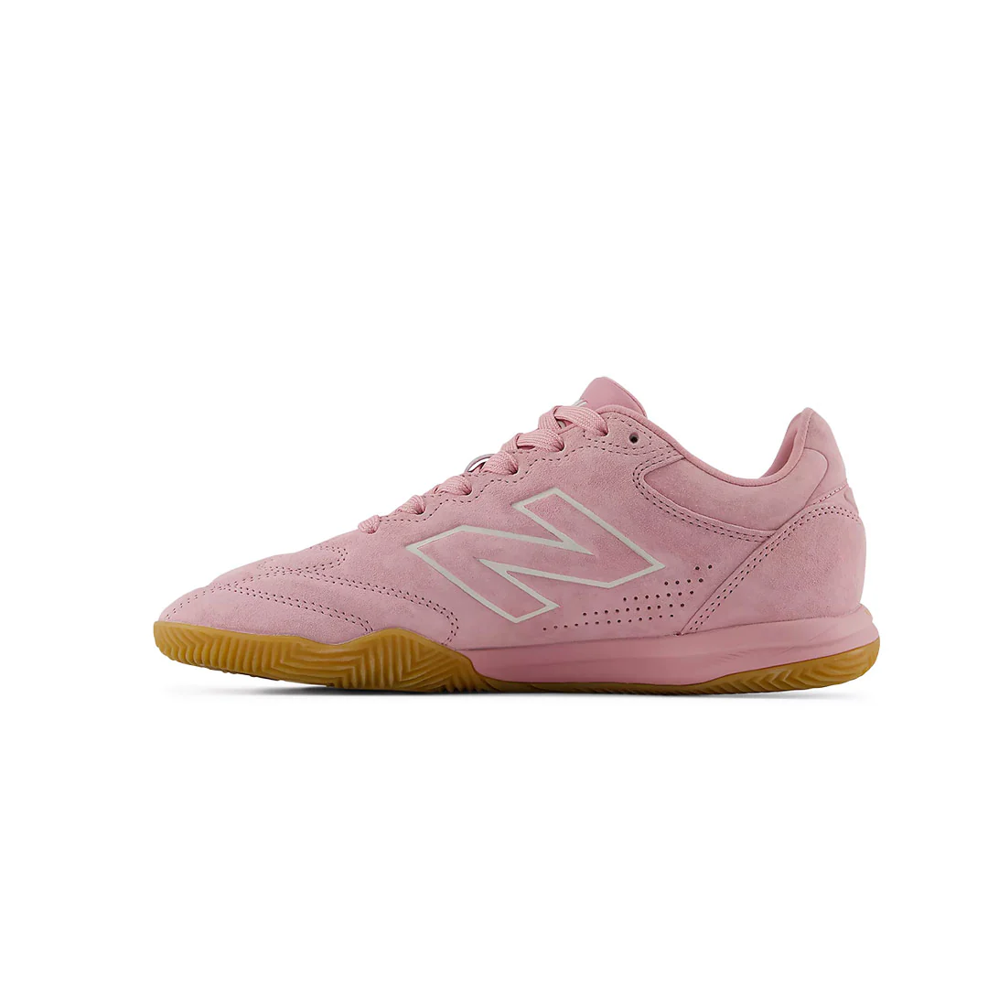 New Balance - Unisex 442 Elite Indoor Lifestyle V3 Shoes (Wide) (U41IL7IA-2E) - Image 2