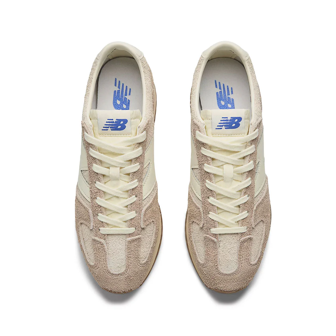 New Balance - Unisex 471 Shoes (U471PSC-D) - Image 4