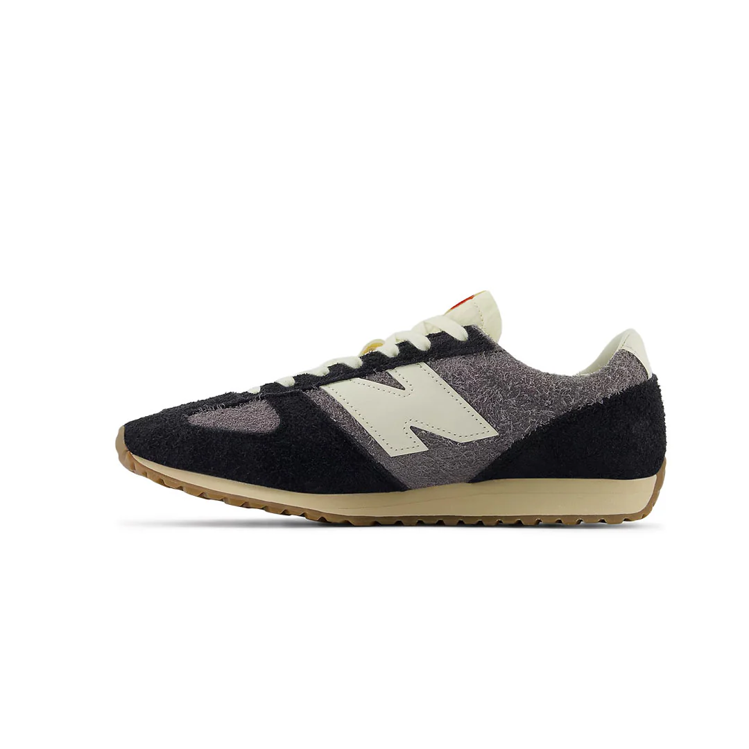 New Balance - Unisex 471 Shoes (U471PSD-D) - Image 2