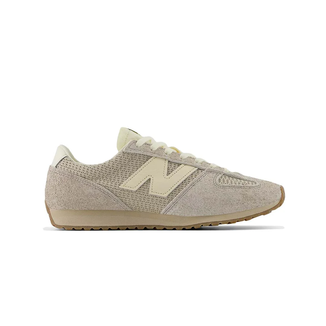 New Balance - Unisex 471 Shoes (U471RB-D)