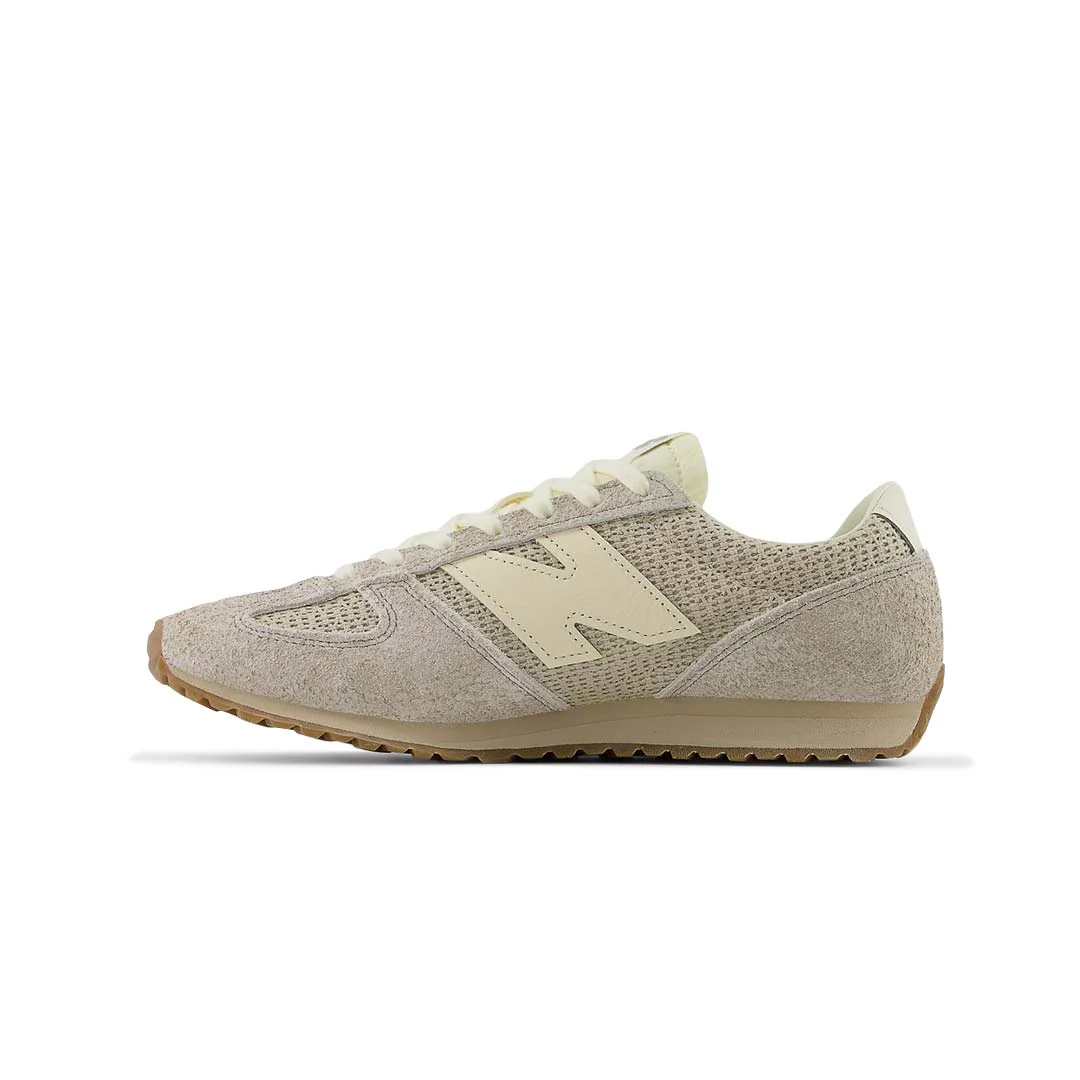 New Balance - Unisex 471 Shoes (U471RB-D) - Image 2