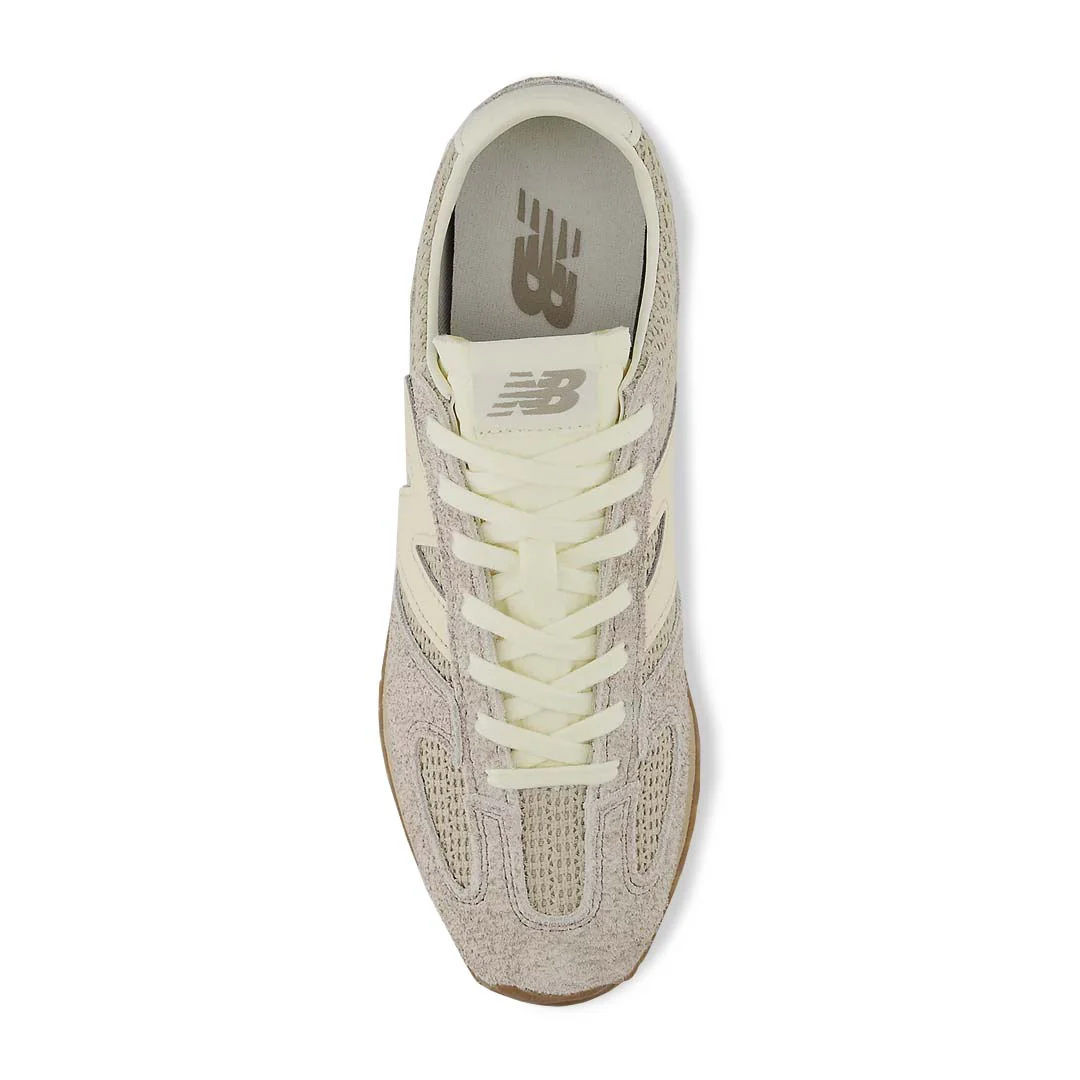 New Balance - Unisex 471 Shoes (U471RB-D) - Image 3