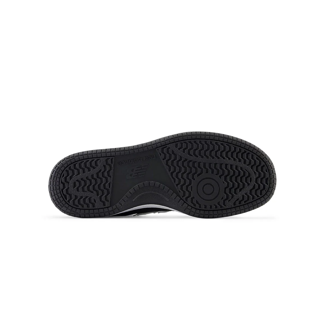 New Balance - Unisex 480 Shoes (BB480LBA-D) - Image 5