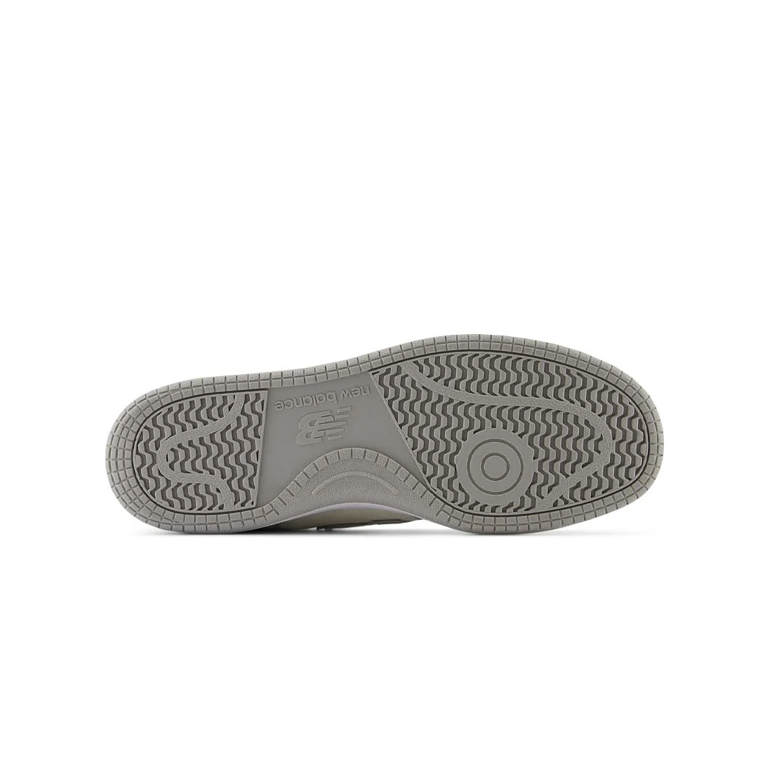 New Balance - Unisex 480 Shoes (BB480LGW-D) - Image 5
