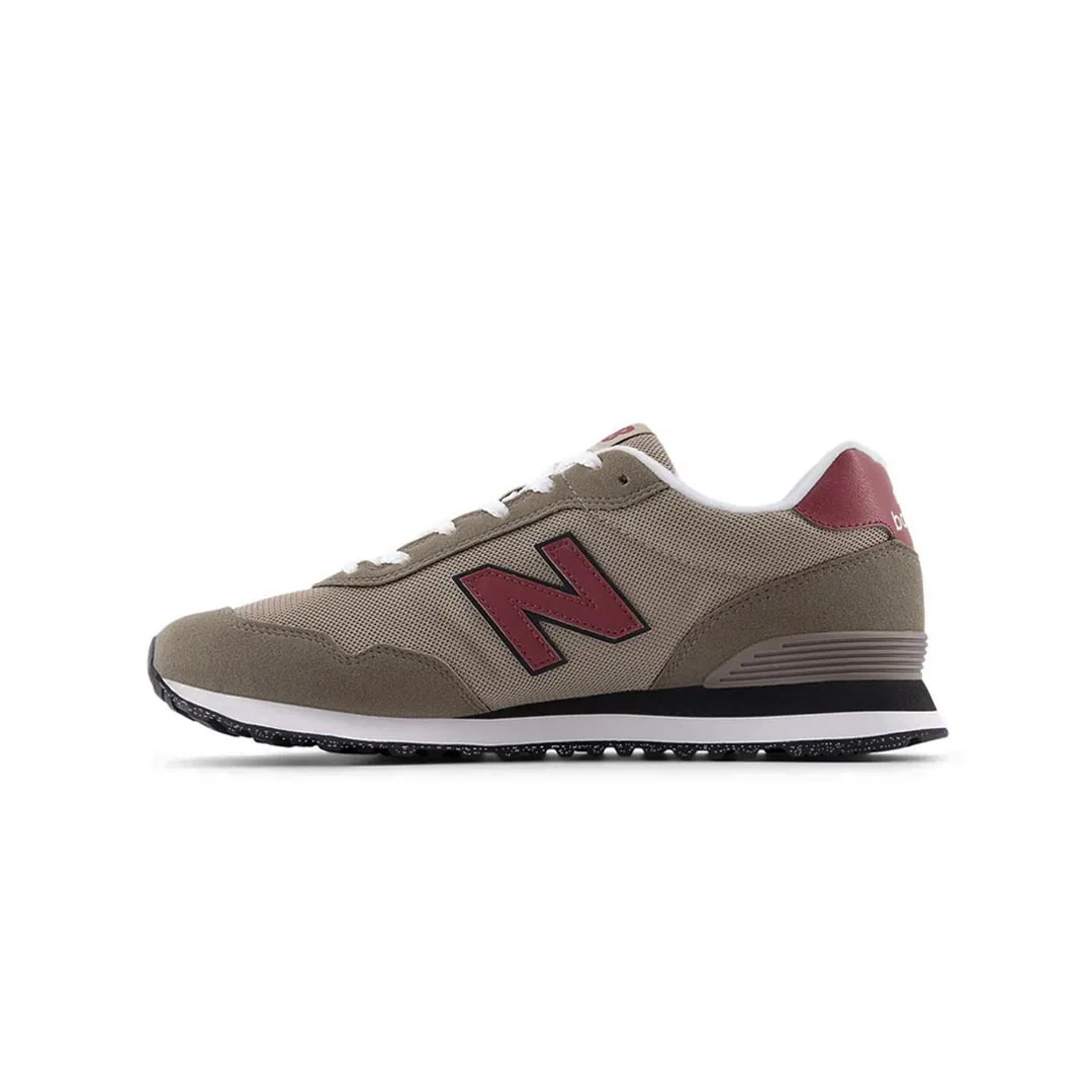 New Balance - Unisex 515 Shoes (M51535U-D) - Image 2