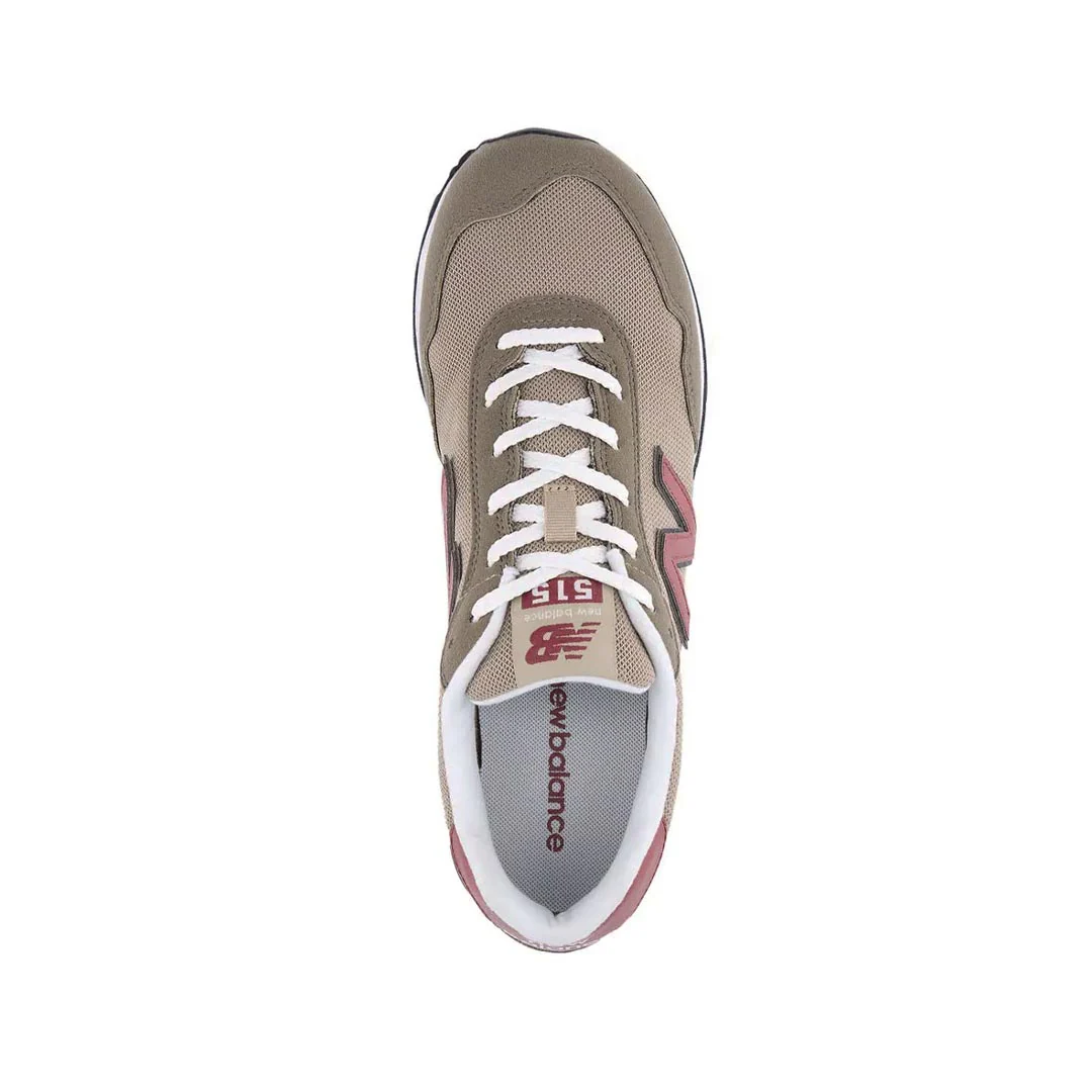 New Balance - Unisex 515 Shoes (M51535U-D) - Image 3