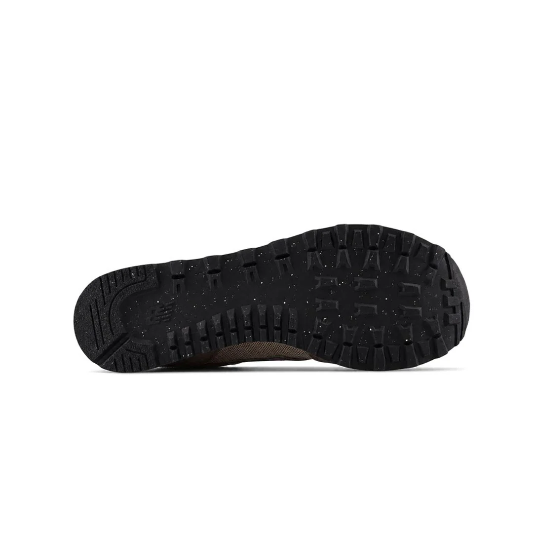 New Balance - Unisex 515 Shoes (M51535U-D) - Image 4