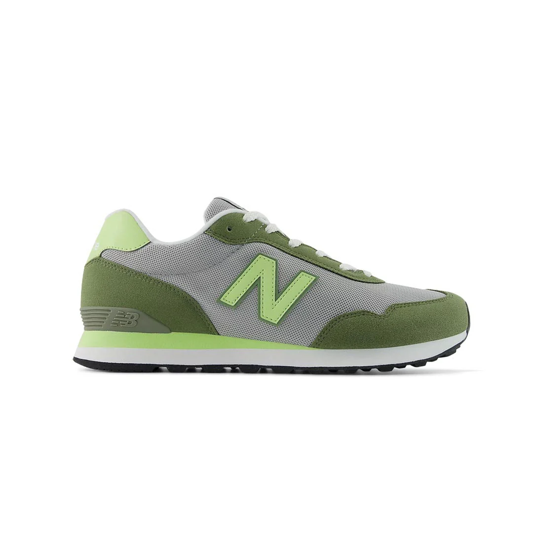 New Balance - Unisex 515 Shoes (M5155HQ-D)