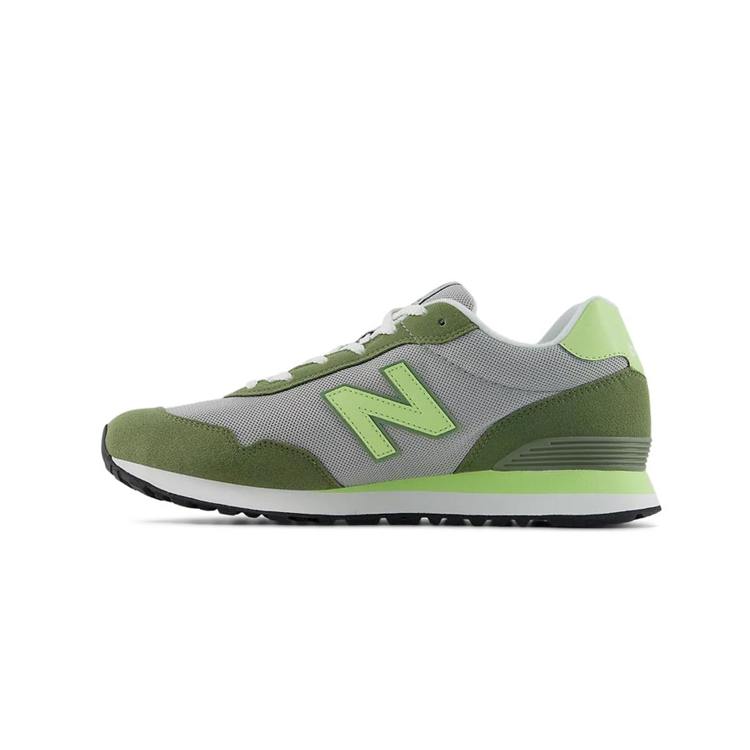 New Balance - Unisex 515 Shoes (M5155HQ-D) - Image 2