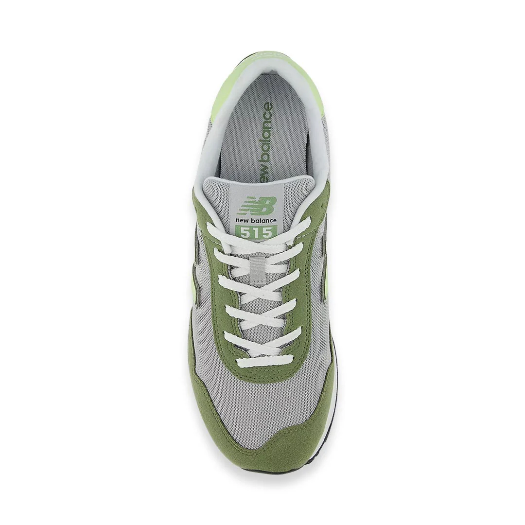 New Balance - Unisex 515 Shoes (M5155HQ-D) - Image 3
