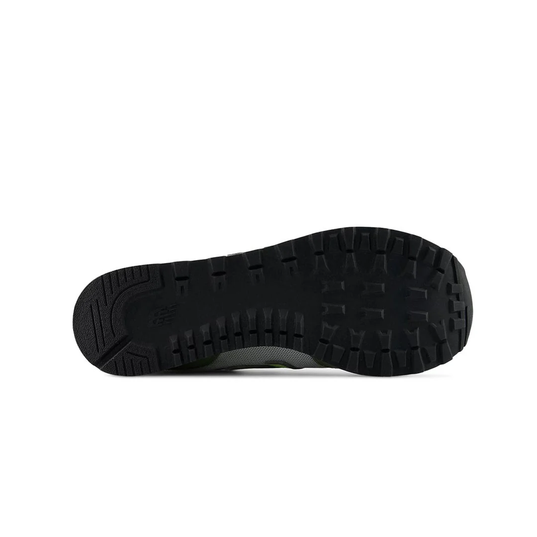 New Balance - Unisex 515 Shoes (M5155HQ-D) - Image 4