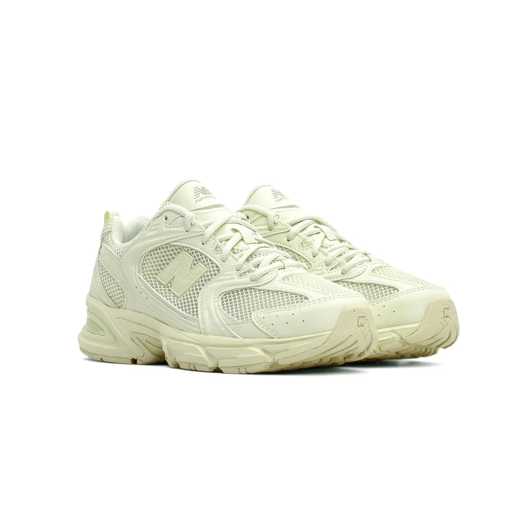 New Balance - Unisex 530 Shoes (U530TBB-D) - Image 2