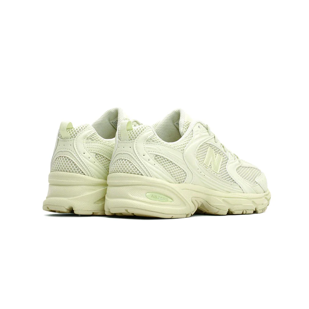 New Balance - Unisex 530 Shoes (U530TBB-D) - Image 3