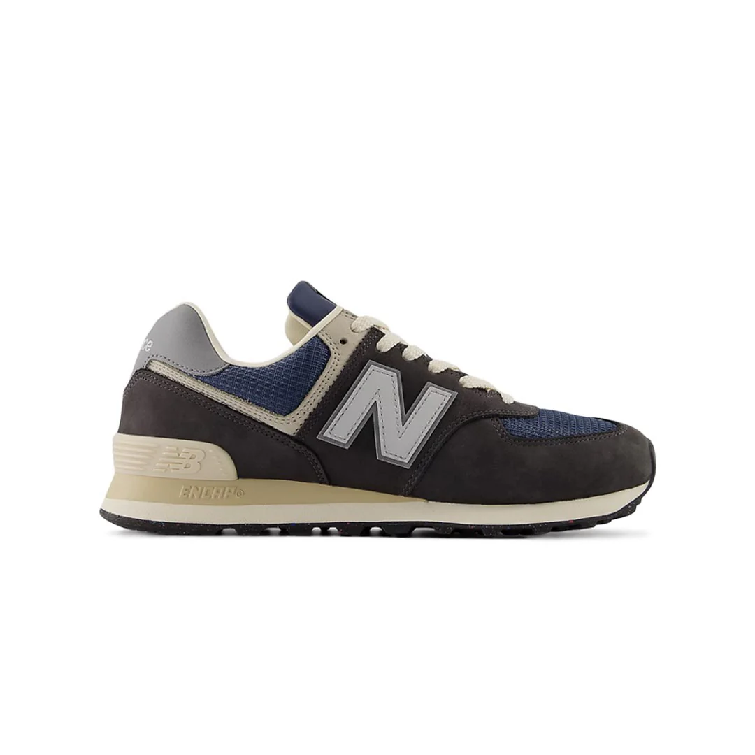 New Balance - Unisex 574 Shoes (U574SGG-D)
