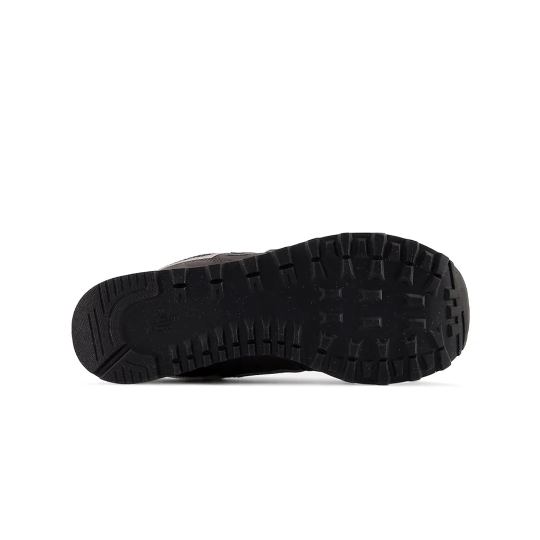 New Balance - Unisex 574 Shoes (U574SGG-D) - Image 5