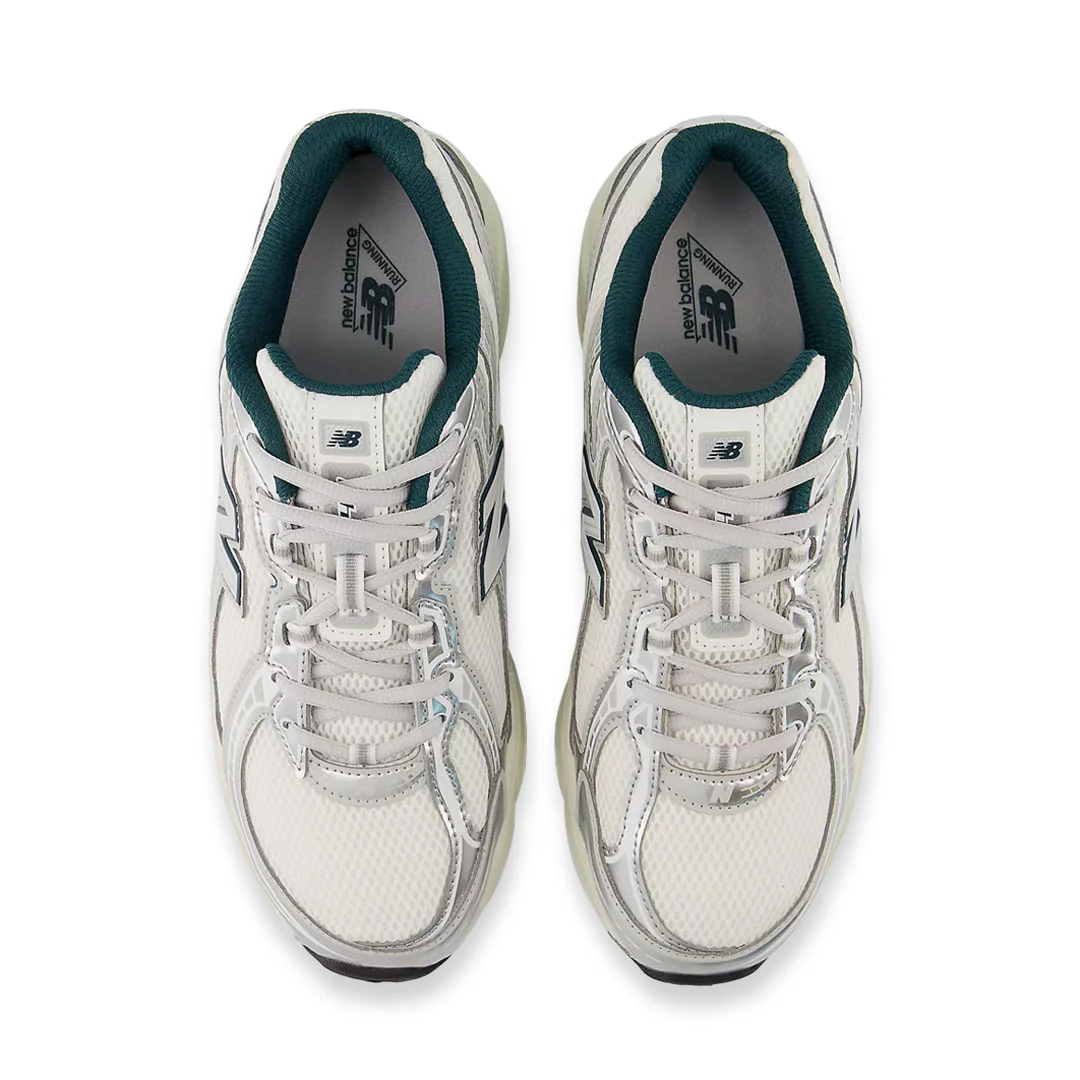 New Balance - Unisex 740 Shoes (U7402EL-D) - Image 3