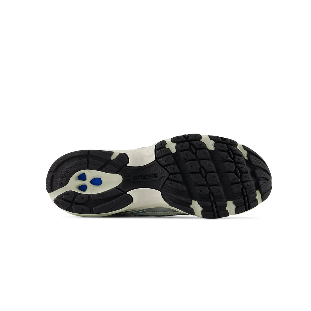 New Balance - Unisex 740 Shoes (U7402EL-D) - Image 4