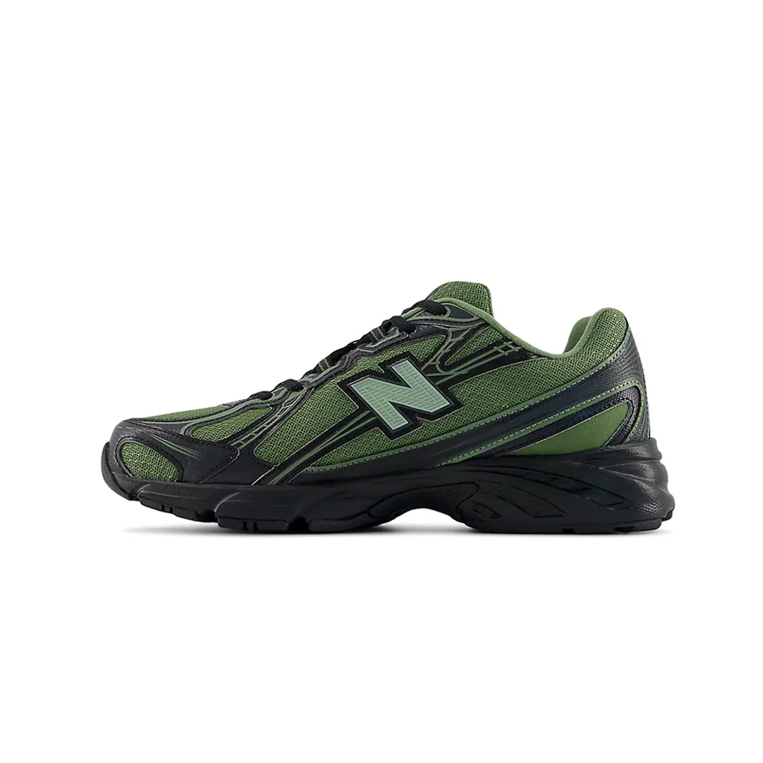 New Balance - Unisex 740 Shoes (U7403DN-D) - Image 2