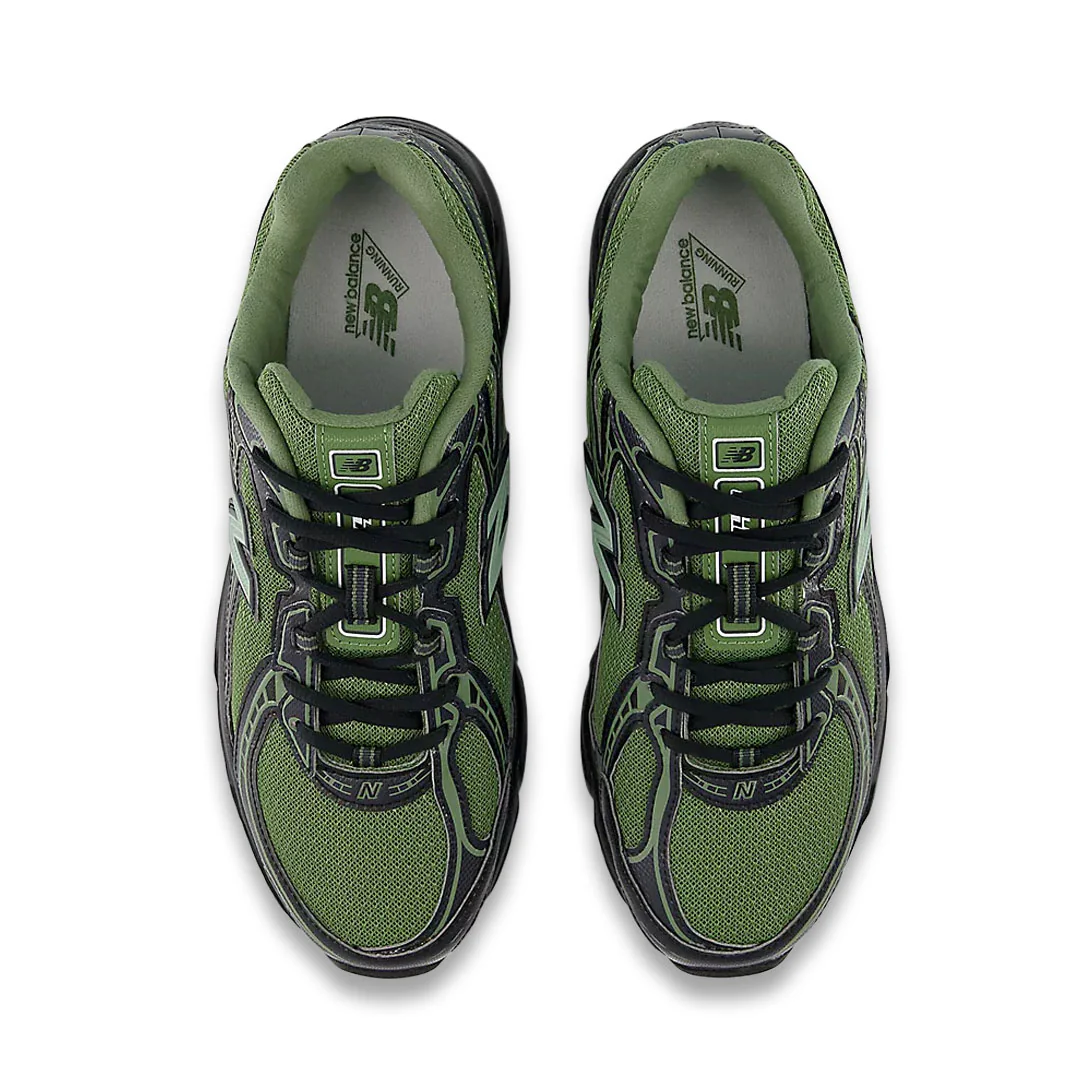 New Balance - Unisex 740 Shoes (U7403DN-D) - Image 3