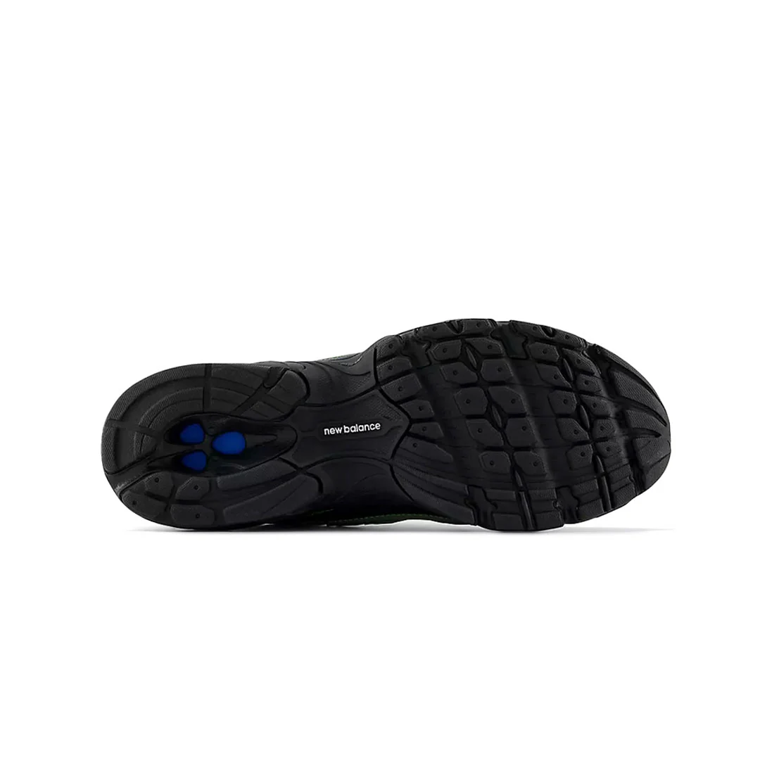 New Balance - Unisex 740 Shoes (U7403DN-D) - Image 4