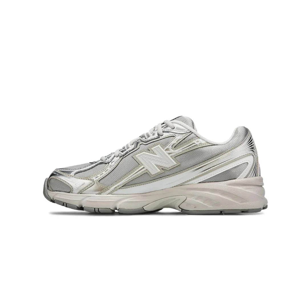 New Balance - Unisex 740 Shoes (U7405I7-D) - Image 2
