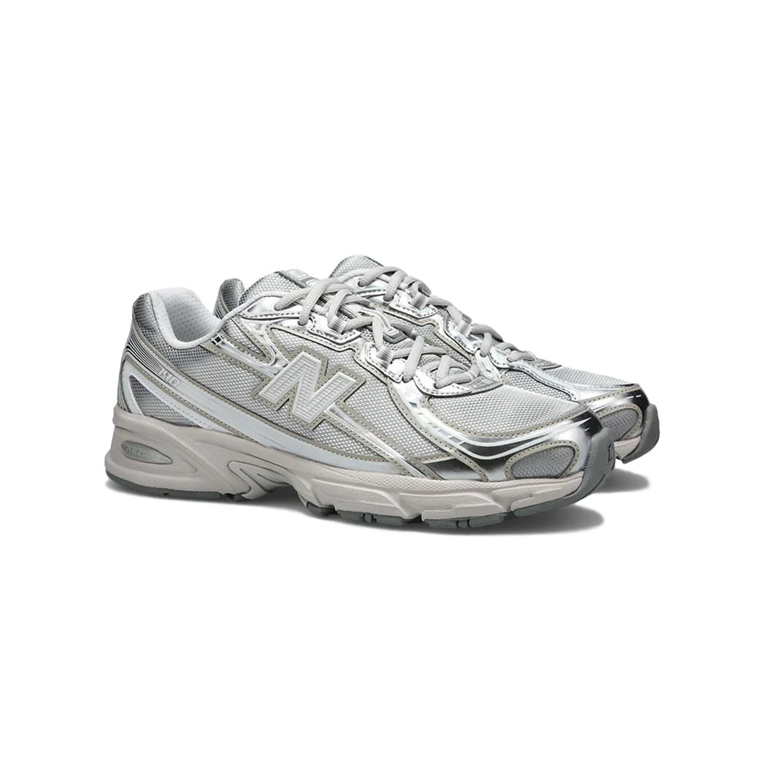 New Balance - Unisex 740 Shoes (U7405I7-D) - Image 3